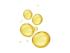 Care Products Store -Care Products Store bvxkcwqm 202103291742223153