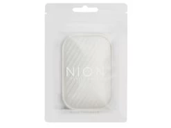 Nion Beauty Purity Hands Hand Scrubber -Care Products Store bwl44bje 202109232141229284