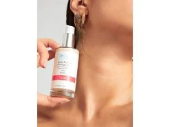 The Organic Pharmacy Neck & Chest Firming Lotion -Care Products Store bwmdoito 202108121413343420