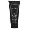 L'ANZA Healing Style Molding Paste -Care Products Store bx5e22s5 202001211711085230