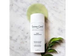 Leonor Greyl Bain Vitalisant B Shampoo For Fine, Color-Treated, Or Damaged Hair -Care Products Store bxd5nza2 202207221753566711