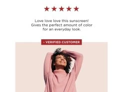 EltaMD UV Elements Broad Spectrum SPF 44 Tinted Moisturizer -Care Products Store bxksrxbt 202301162058155099