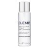 ELEMIS White Flowers Eye & Lip Makeup Remover -Care Products Store bxmcsode 201703281745564788