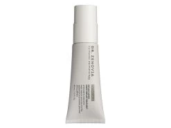 Dr. Zenovia Skincare Inflam-Aging Night Repair Treatment
