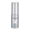 Vichy LiftActiv Supreme Eyes & Lashes -Care Products Store byfud2vw 201808081836212773