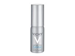 Vichy LiftActiv Supreme Eyes & Lashes