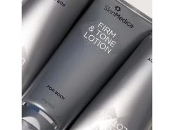 SkinMedica Firm & Tone Body Lotion -Care Products Store bygqr30r 202208182030401009