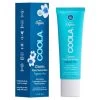 COOLA Organic Classic Face Sunscreen SPF 50 - Fragrance-Free 1 COOLA Organic Classic Face Sunscreen SPF 50 - Fragrance-Free -Care Products Store byguni0x 202004281320412392