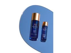 Augustinus Bader The Body Oil -Care Products Store bysywonf 202302101915367588