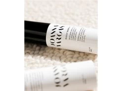 Joanna Vargas Vitamin C Face Wash With Salicylic & Hyaluronic Acid 17 Joanna Vargas Vitamin C Face Wash With Salicylic & Hyaluronic Acid -Care Products Store byv0z0uc 202304192002119958