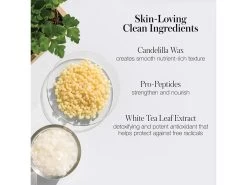 RMS Beauty Straight Up™ Volumizing Peptide Mascara -Care Products Store bzbauzzc 202301101531302633