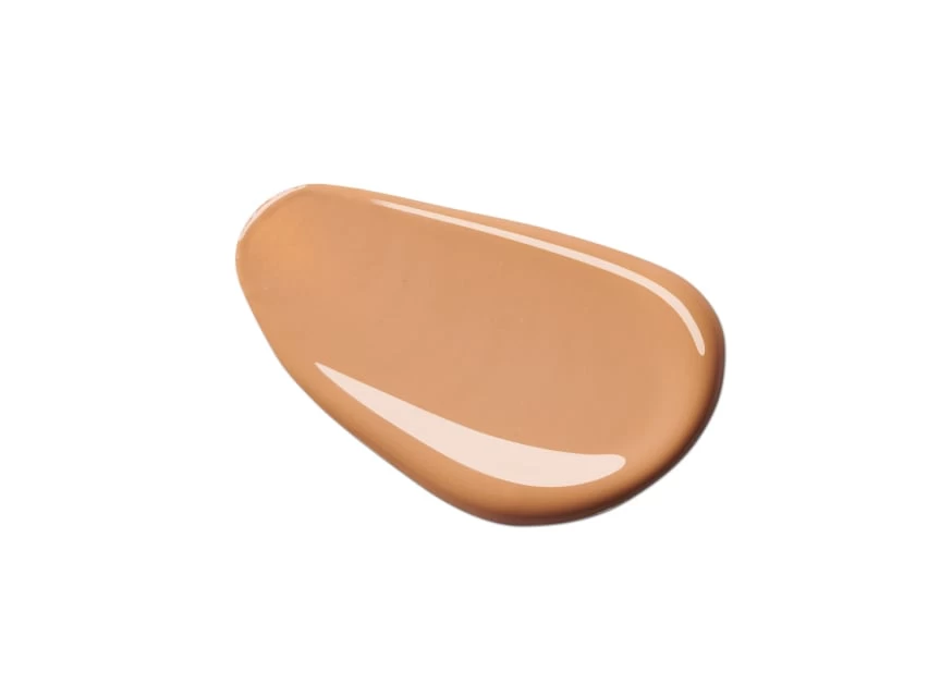 Colorescience Sunforgettable Total Protection™ Face Shield Matte SPF 50 4 Colorescience Sunforgettable Total Protection™ Face Shield Matte SPF 50 - Image 2