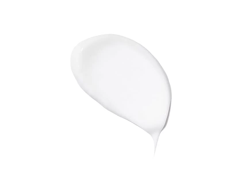 Augustinus Bader The Body Lotion 4 Augustinus Bader The Body Lotion - Image 2