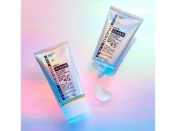 Peter Thomas Roth Max Clear Invisible Priming Sunscreen Broad Spectrum SPF 45 -Care Products Store c00opg4w 202203231719336607