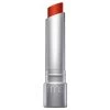 RMS Beauty Wild With Desire RMS Red Lipstick 2 RMS Beauty Wild With Desire RMS Red Lipstick -Care Products Store c0dgifa0 201906202008188584