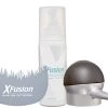 XFusion Professional Tool Kit