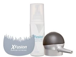 XFusion Professional Tool Kit