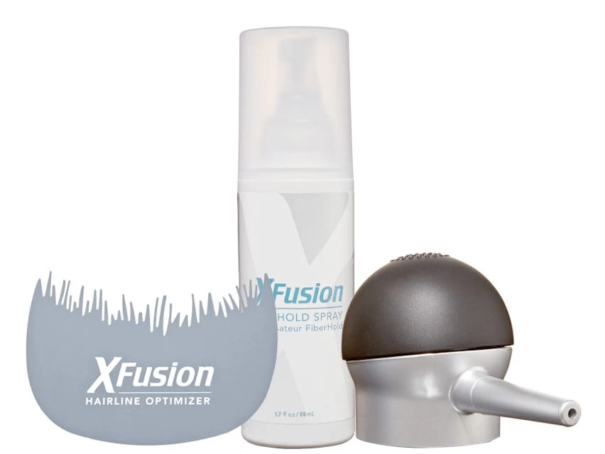 XFusion Professional Tool Kit 3 XFusion Professional Tool Kit