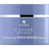 Alterna CAVIAR Restructuring Bond Repair Masque -Care Products Store c0qwsxs2 201810192014079203