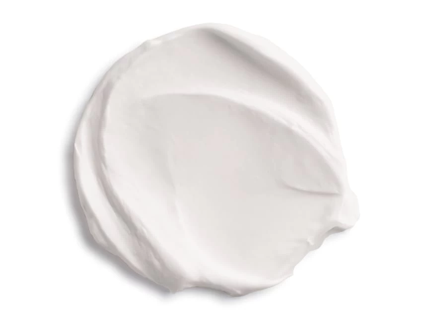 Eminence Organics Tropical Vanilla Day Cream SPF 40 4 Eminence Organics Tropical Vanilla Day Cream SPF 40 - Image 2