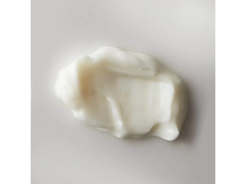 Bioelements Multi-Task Eye Creme 4 Bioelements Multi-Task Eye Creme - Image 2