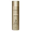 L'ANZA Healing Blonde Bright Blonde Conditioner 1 L'ANZA Healing Blonde Bright Blonde Conditioner -Care Products Store c12c0llx 202001241804082512