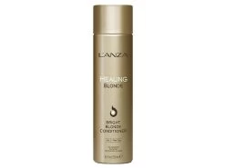 L'ANZA Healing Blonde Bright Blonde Conditioner