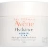 Avène Avene Hydrance Hydrating Aqua Cream-in-Gel