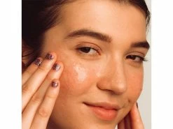 Dermalogica Clear Start Breakout Clearing Liquid Peel 13 Dermalogica Clear Start Breakout Clearing Liquid Peel -Care Products Store c1kphzxa 202208181510184550