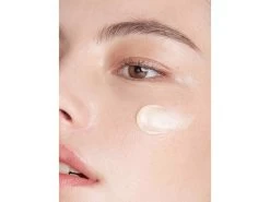 Allies Of Skin Peptides & Antioxidants Firming Daily Treatment -Care Products Store c1pvt2x0 202204071455528776