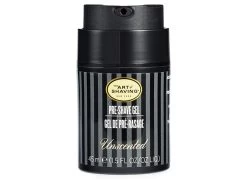 The Art Of Shaving Pre-Shave Gel