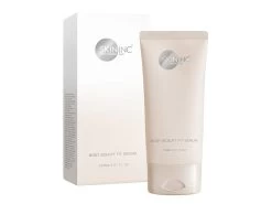 Skin Inc Supplement Bar Body Sculpt Fit Serum -Care Products Store c1usoq4m 202108091842078278