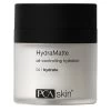 PCA SKIN HydraMatte Moisturizer -Care Products Store c2d0nkrt 202202282029076994