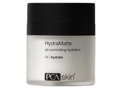 PCA SKIN HydraMatte Moisturizer