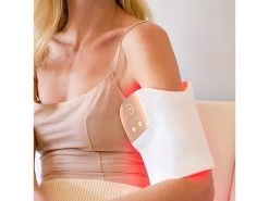 Dr. Dennis Gross Skincare DRx SpectraLite™ BodyWare Pro -Care Products Store c2eqmicg 202104271534238275