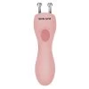 Skin Gym Microcurrent Wand -Care Products Store c2mbagla 202306221828002390