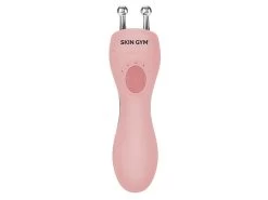 Skin Gym Microcurrent Wand