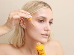 Skin Gym Face Trainer Vitamin C Serum -Care Products Store c3i3jcyk 202306281921271630