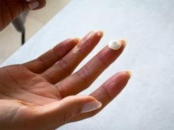 RéVive Skincare Masque Des Radiance Brightening Moisture Mask 13 RéVive Skincare Masque Des Radiance Brightening Moisture Mask -Care Products Store c3ruapaj 202303101511552441