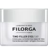 FILORGA TIME-FILLER EYES 5-XP Daily Anti-Aging Eye Cream -Care Products Store c3sndzud 202304271849085780
