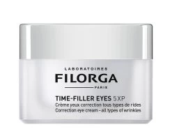 FILORGA TIME-FILLER EYES 5-XP Daily Anti-Aging Eye Cream