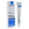La Roche-Posay Effaclar Adapalene Gel 0.1% Acne Treatment -Care Products Store c3vdabbq 202206011911525842