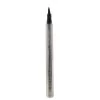 Mirabella Magic Marker Eyeliner Black 1 Mirabella Magic Marker Eyeliner Black -Care Products Store c4d3xjr5 201608111440447931