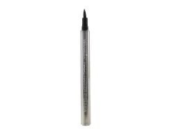 Mirabella Magic Marker Eyeliner Black