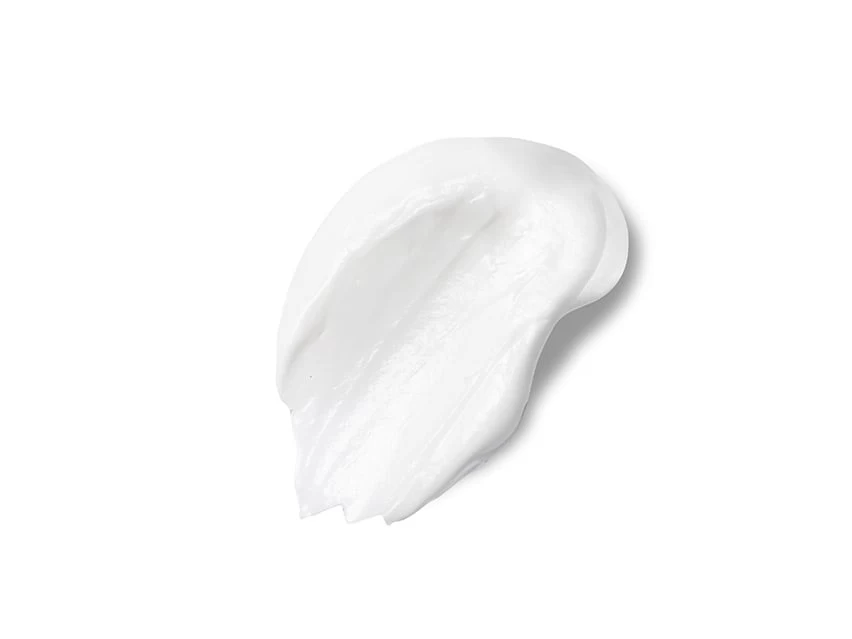 Naturopathica Marshmallow & Probiotic Sensitivity Soothing Cream Cleanser 4 Naturopathica Marshmallow & Probiotic Sensitivity Soothing Cream Cleanser - Image 2