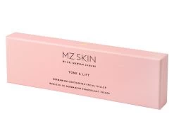 MZ Skin Tone & Lift Germanium Contouring Facial Roller 9 MZ Skin Tone & Lift Germanium Contouring Facial Roller -Care Products Store c53seknc 202109231731165733