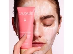 Caudalie Vinosource-Hydra Moisturizing Mask 11 Caudalie Vinosource-Hydra Moisturizing Mask -Care Products Store c5l0jmo3 202105281623339215