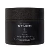 Dr. Barbara Sturm Skin Protection Supplement