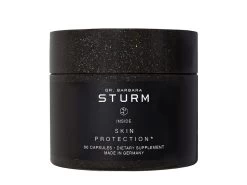 Dr. Barbara Sturm Skin Protection Supplement