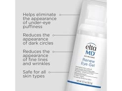 EltaMD Renew Eye Gel -Care Products Store c5zmq2xn 202306191447515756